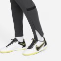 Spodnie damskie Nike Dri-FIT Academy szare CV2665 060 L