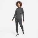 Spodnie damskie Nike Dri-FIT Academy szare CV2665 060 L