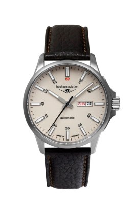 Zegarek Bauhaus Aviation 2866-5, automatic