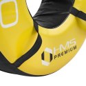 Opona treningowa 40 kg HMS Premium PYT01