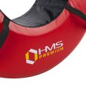 Opona treningowa 80 kg HMS Premium PYT03