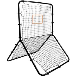 Przyrząd treningowy Rebounder Enero Multisport 160x132x132 cm 1053608