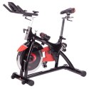 Rower stacjonarny indoor cycling HMS SW8902N