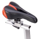 Rower stacjonarny indoor cycling HMS SW8902N