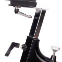 Rower stacjonarny indoor cycling HMS SW8902N