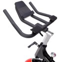 Rower stacjonarny indoor cycling HMS SW8902N