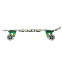 Pennyboard NILS EXTREME ART MORO