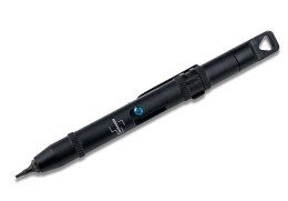 Böker Plus Tool Pen