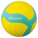 Mikasa VS170W - piłka do siatkówki, rozmiar 5