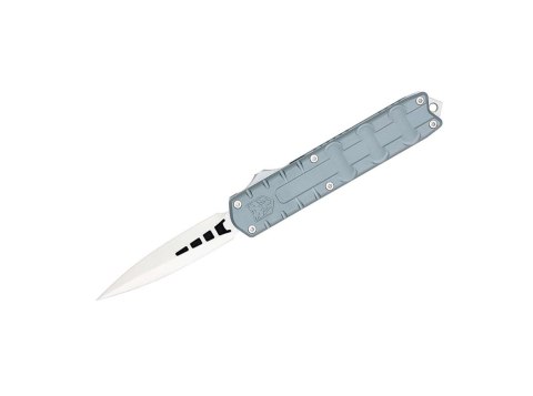 Nóż CobraTec Large Enforcer Grey Dagger