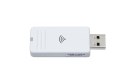 Epson Dual Function Wireless Adapter (5Ghz Wireless & Miracast) -ELPAP11