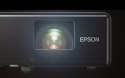 Epson EF-11