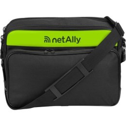 NetAlly LG SOFT CASE network analyser part / accessory