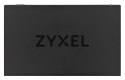 Switch Zyxel XGS1935-28HP 28p PoE (PoE+: 24)  375W Managed Gigabit/10G