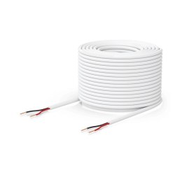 Ubiquiti UACC-CABLE-DOORLOCKRELAY-1P kabel niskiego / średniego / wysokiego napięcia Kabel niskiego napięcia