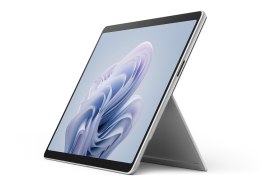 Microsoft Surface Pro 10 Intel Core Ultra 7 256 GB 33 cm (13