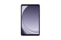 Samsung Galaxy Tab A9 64 GB 22,1 cm (8.7") 4 GB Wi-Fi 5 (802.11ac) Grafitowy