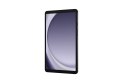 Samsung Galaxy Tab A9 64 GB 22,1 cm (8.7") 4 GB Wi-Fi 5 (802.11ac) Grafitowy