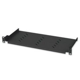 Techly I-CASE TRAY-150BK części do stojaków Półka do stojaka