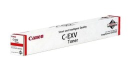 Canon C-EXV 64 kaseta z tonerem 1 szt. Oryginalny Cyjan