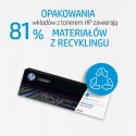 HP 42X zestaw 2 oryginalnych wkładów z czarnym tonerem LaserJet XL