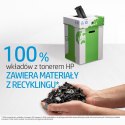 HP 42X zestaw 2 oryginalnych wkładów z czarnym tonerem LaserJet XL