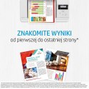 HP 42X zestaw 2 oryginalnych wkładów z czarnym tonerem LaserJet XL