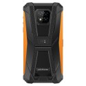 Smartfon Ulefone Armor 8 4/64GB Pomarańczowy