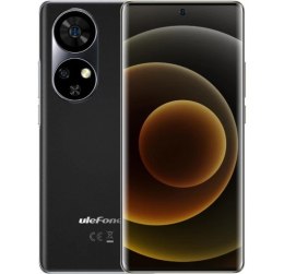 Ulefone 17 Pro 17,2 cm (6.78