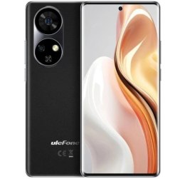 Ulefone 17 Pro 17,2 cm (6.78