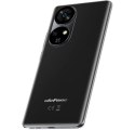 Ulefone 17 Pro 17,2 cm (6.78") Dual SIM Android 13 4G USB Type-C 12 GB 256 GB 5050 mAh Czarny