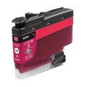 LC-426XLM INK MAGENTA F. 5000PG/F/ MFC-J4340DW/J4335DW/J4540DW