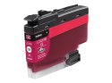 LC-426XLM INK MAGENTA F. 5000PG/F/ MFC-J4340DW/J4335DW/J4540DW