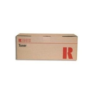 Ricoh 821279 kaseta z tonerem 1 szt. Oryginalny Czarny