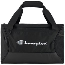 Torba Champion XS Duffel czarna 806059 KK001