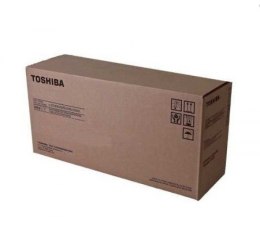 Toshiba T-FC210E-C kaseta z tonerem 1 szt. Oryginalny Cyjan