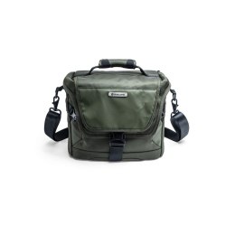 Vanguard Select 28S plecak City bag Zielony