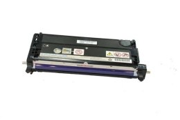 Xerox 006R01661 kaseta z tonerem 1 szt. Oryginalny Purpurowy