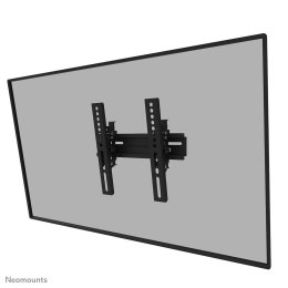 Neomounts WL35-350BL12 uchwyt / stojak do monitorów 139,7 cm (55