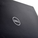 DELL LATITUDE 7400 i7-8665U 16GB 256GB SSD 14" FHD (US QWERTY) carbon Win11pro + zasilacz UŻYWANY