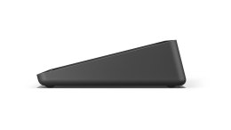 Logitech Tap 25,6 cm (10.1