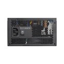 Chieftec Vita Netzteil 750W 80+Bronze retail - PC-/Server Netzteil - 12,5 min moduł zasilaczy 20+4 pin ATX PS/2