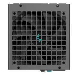 DeepCool PX1000G WH moduł zasilaczy 1000 W 20+4 pin ATX ATX Biały