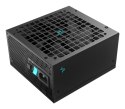 DeepCool PX1000G WH moduł zasilaczy 1000 W 20+4 pin ATX ATX Biały