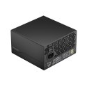 Fractal Design Ion+ 750W Gold moduł zasilaczy 24-pin ATX ATX Czarny