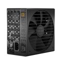 Fractal Design Ion+ 750W Gold moduł zasilaczy 24-pin ATX ATX Czarny