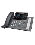 Grandstream GRP 2636 HD | VoIP | Telefony GRP