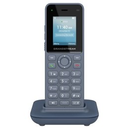 Grandstream WP 816 WIFI | VoIP | Telefony Dect i WiFi