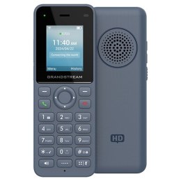 Grandstream WP 816 WIFI | VoIP | Telefony Dect i WiFi