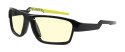 Gunnar Optiks Lightning Bolt 360 okulary do komputera Unisex